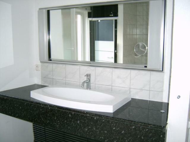 Ferienwohnung Schlossblick Bensheim Buitenkant foto